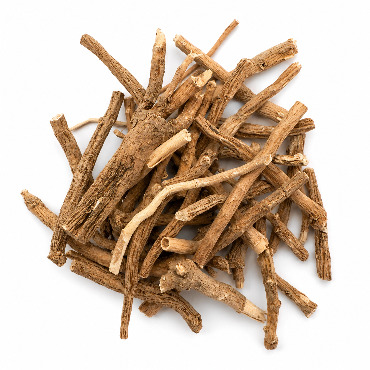 Ashwagandha Raíz Premium