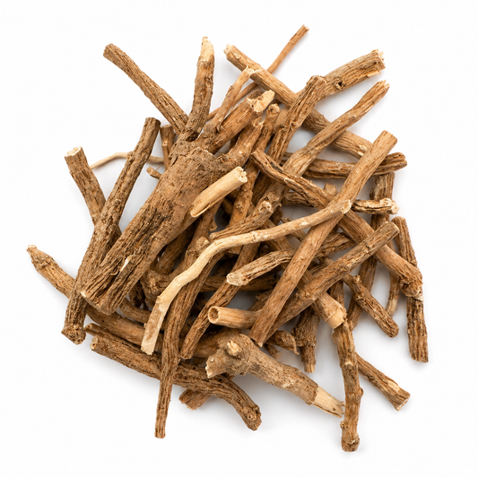 Ashwagandha Raíz Premium