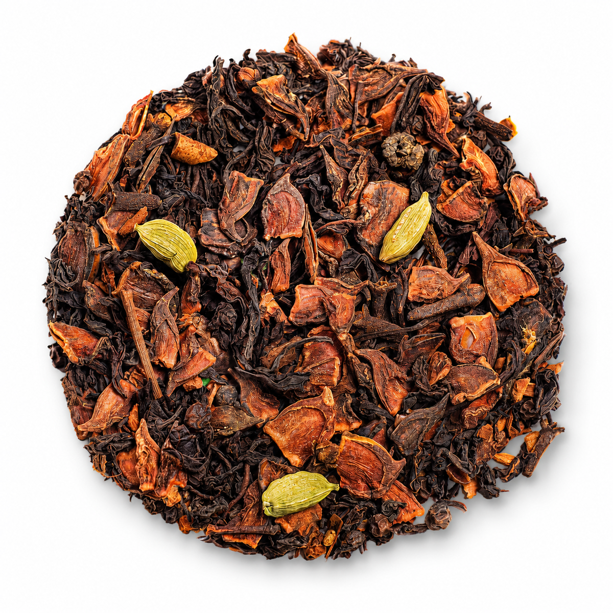 Chai Original