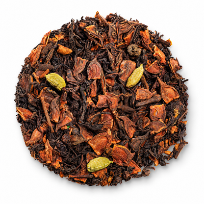 Chai Original