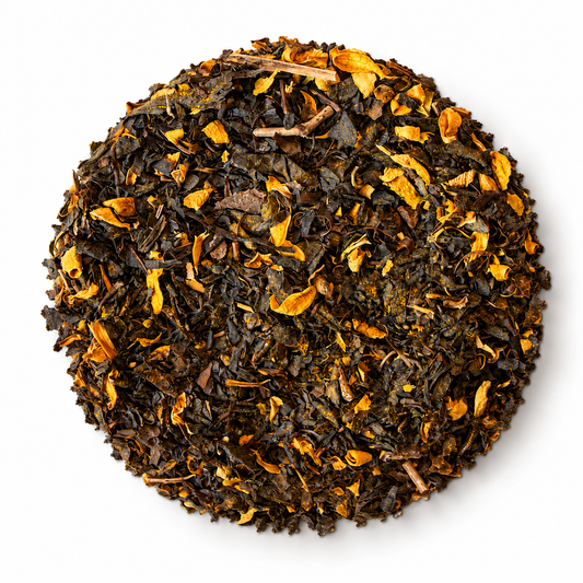 Cúrcuma Thai