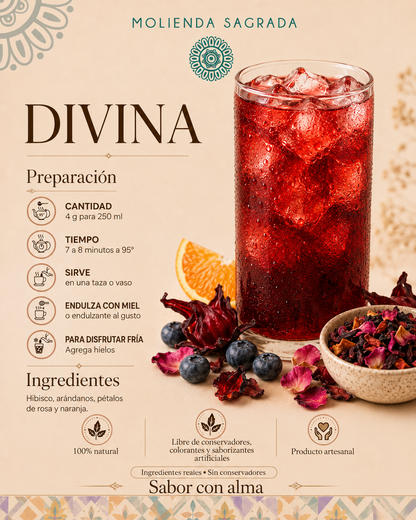 Divina
