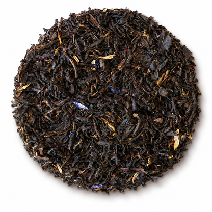 Earl Grey
