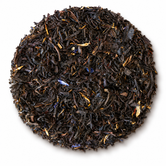 Earl Grey