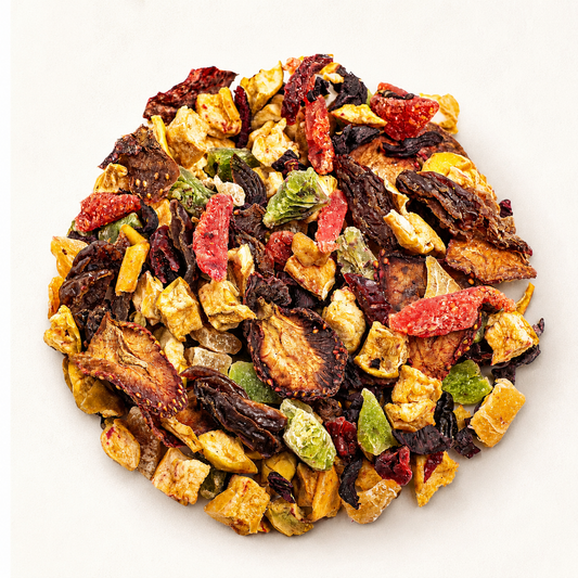 Fresa Kiwi