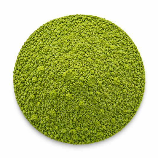 Matcha Puro Premium