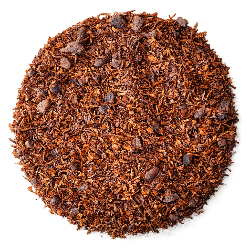 Rooibos Cacao