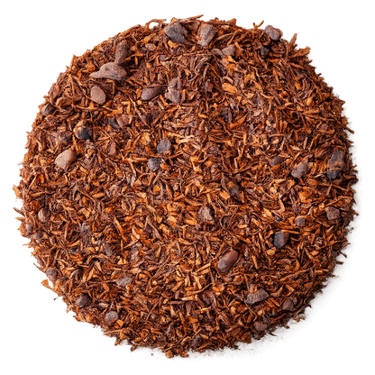 Rooibos Cacao