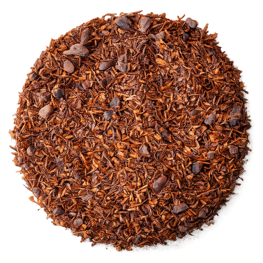 Rooibos Cacao