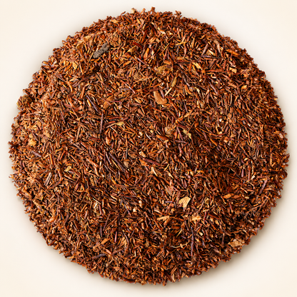 Rooibos Chai