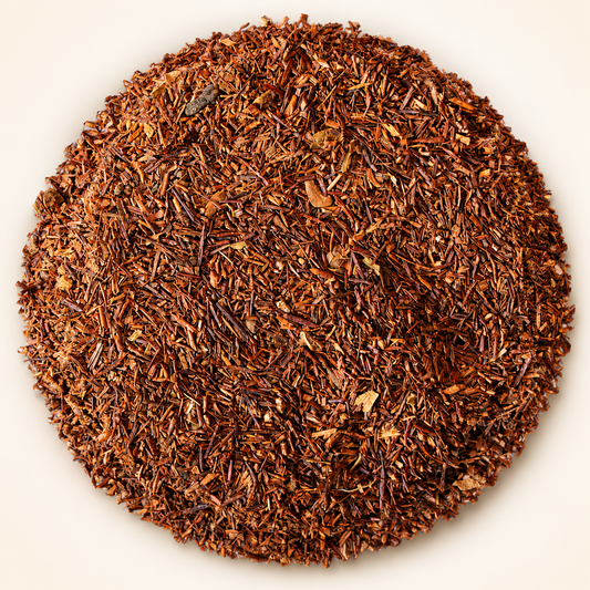 Rooibos Chai