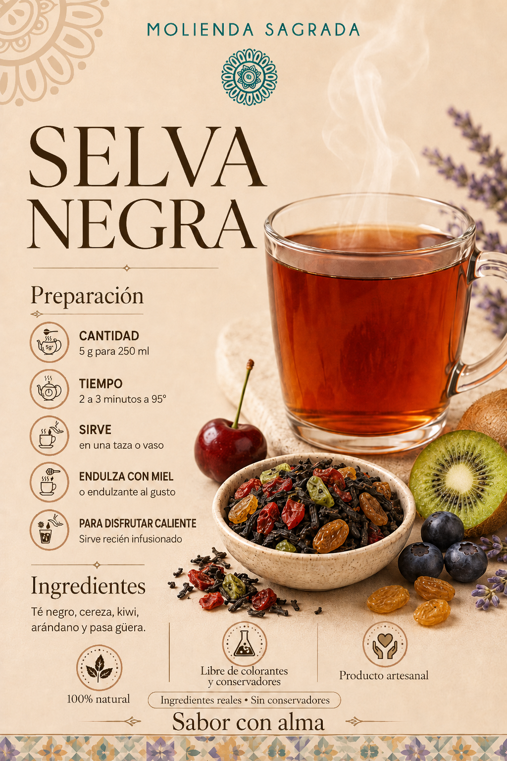 Selva Negra