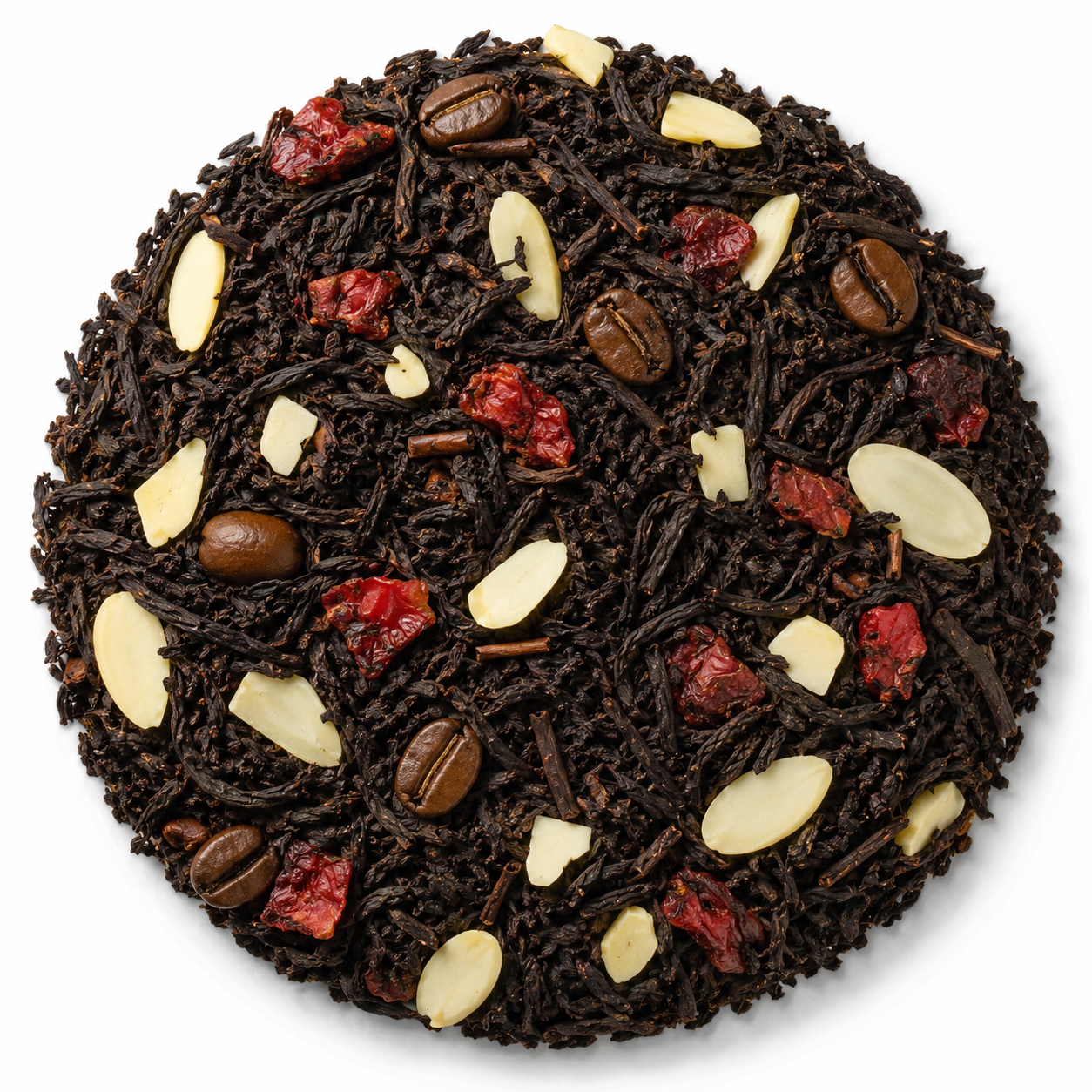 Tepuchino