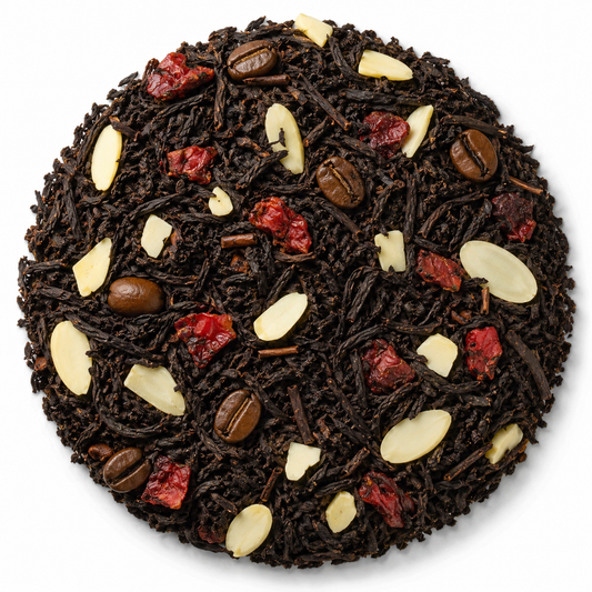 Tepuchino