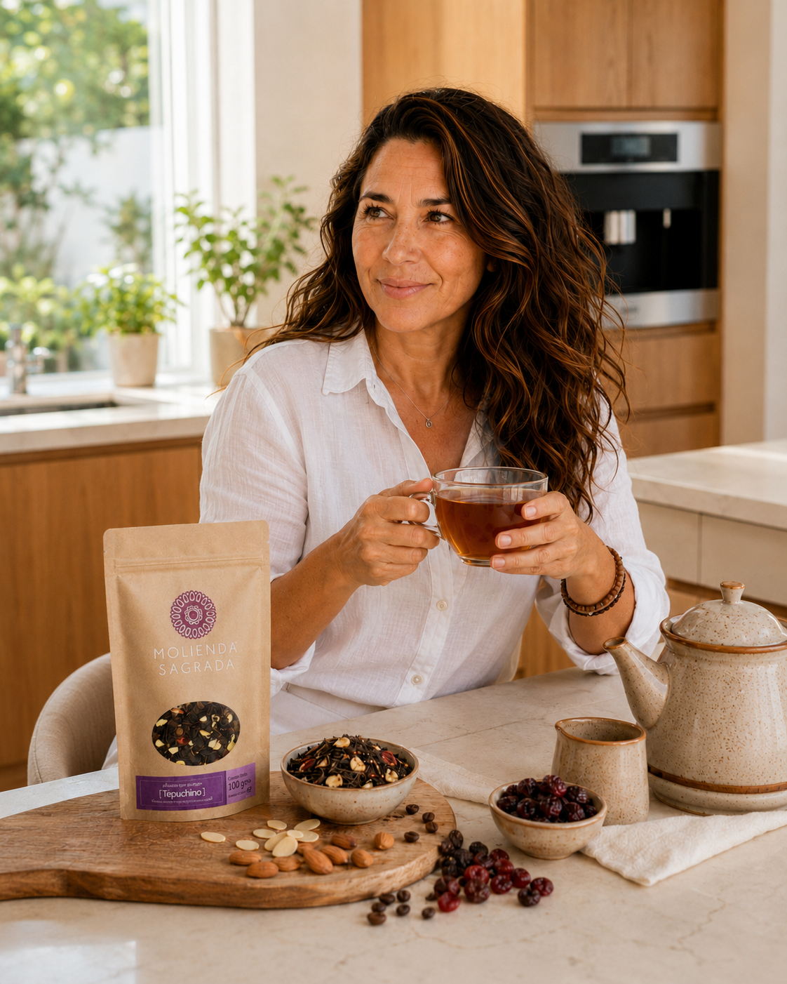 Tepuchino