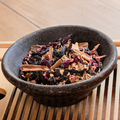 Chai Rosé