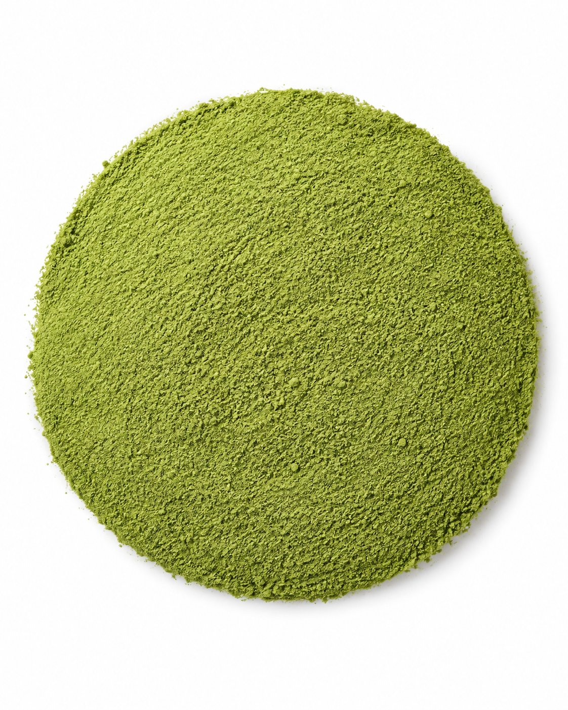 Stevia en polvo - endulzante natural a granel Molienda Sagrada