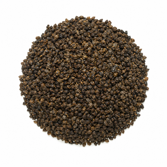 Cardamomo en semilla entera - especia natural a granel Molienda Sagrada