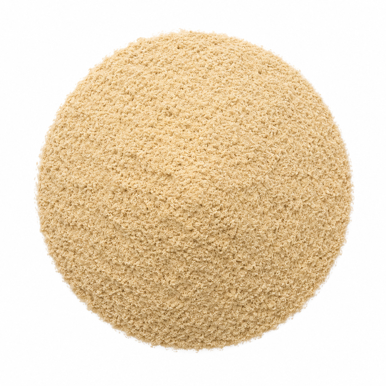 Ashwagandha en polvo - adaptógeno natural a granel Molienda Sagrada