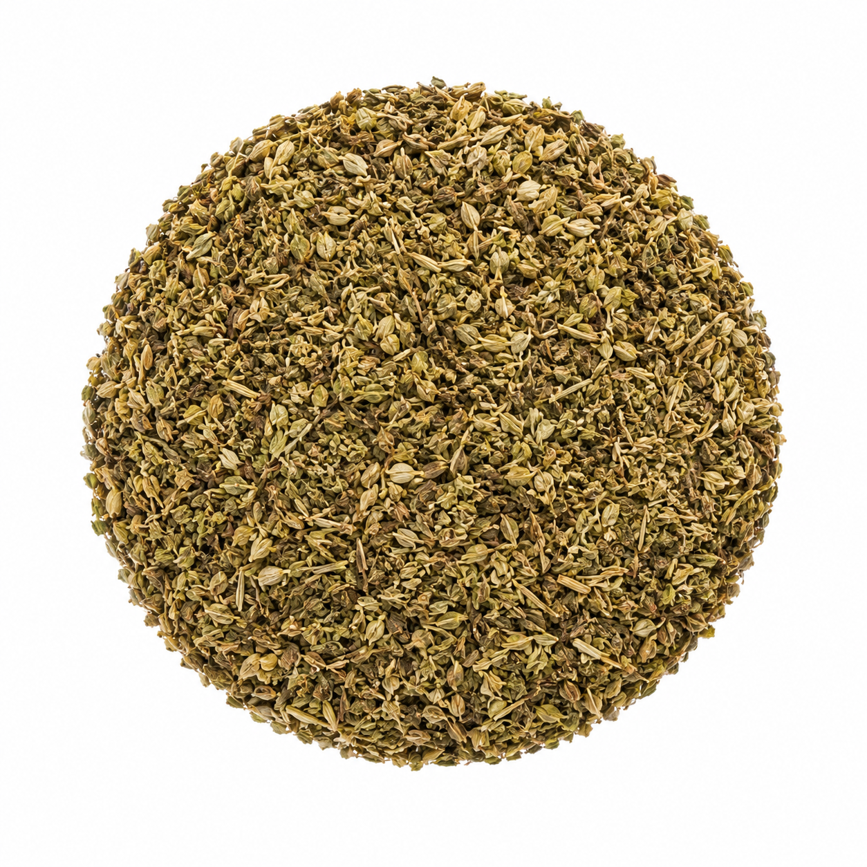 Tribulus terrestris - adaptógeno natural a granel Molienda Sagrada