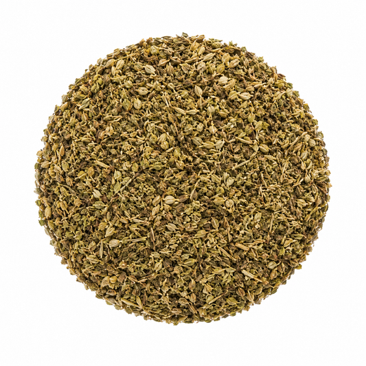 Tribulus terrestris - adaptógeno natural a granel Molienda Sagrada