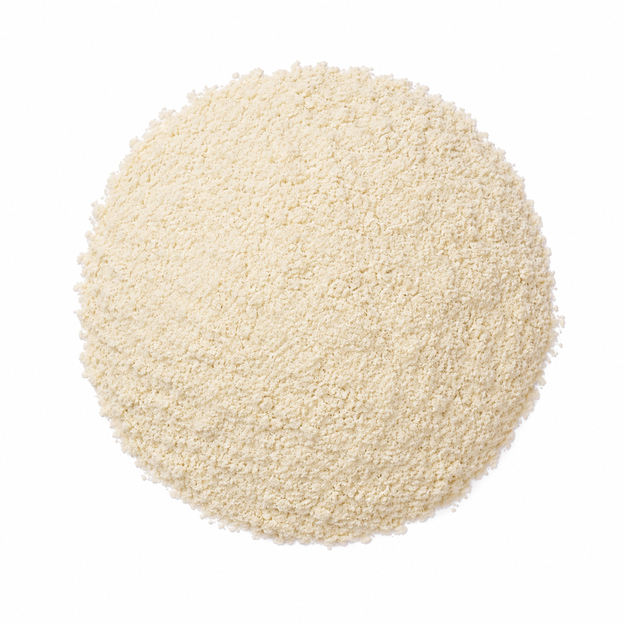 Avena en polvo - superfood a granel Molienda Sagrada