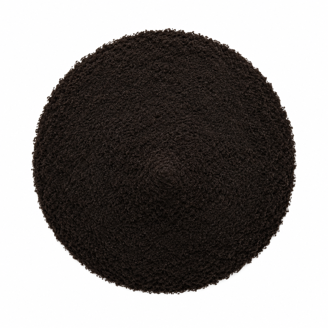 Shilajit en polvo - adaptógeno natural a granel Molienda Sagrada