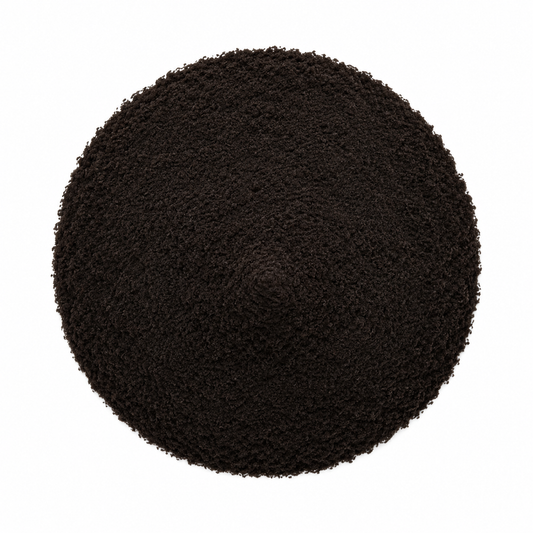 Shilajit en polvo - adaptógeno natural a granel Molienda Sagrada