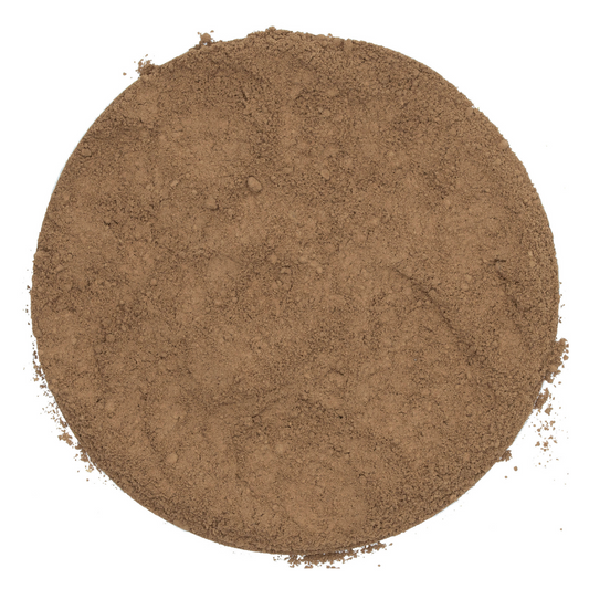 Cacao Miel
