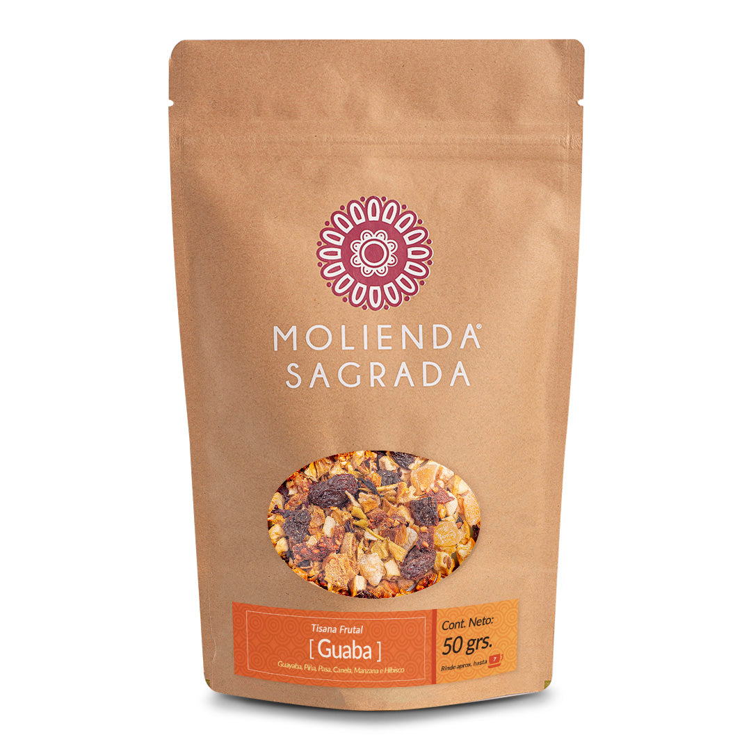 Guaba