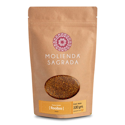 Rooibos