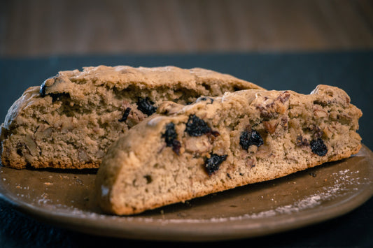 Biscotti