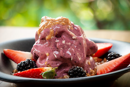Acai Bowl