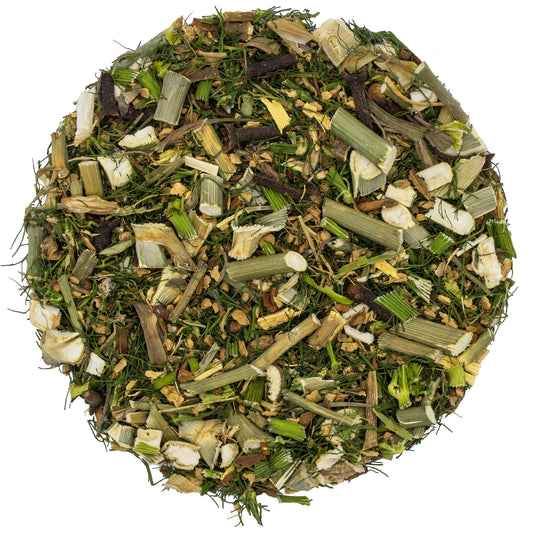 Dosha Vata