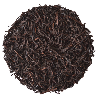 Té Negro Ceylon